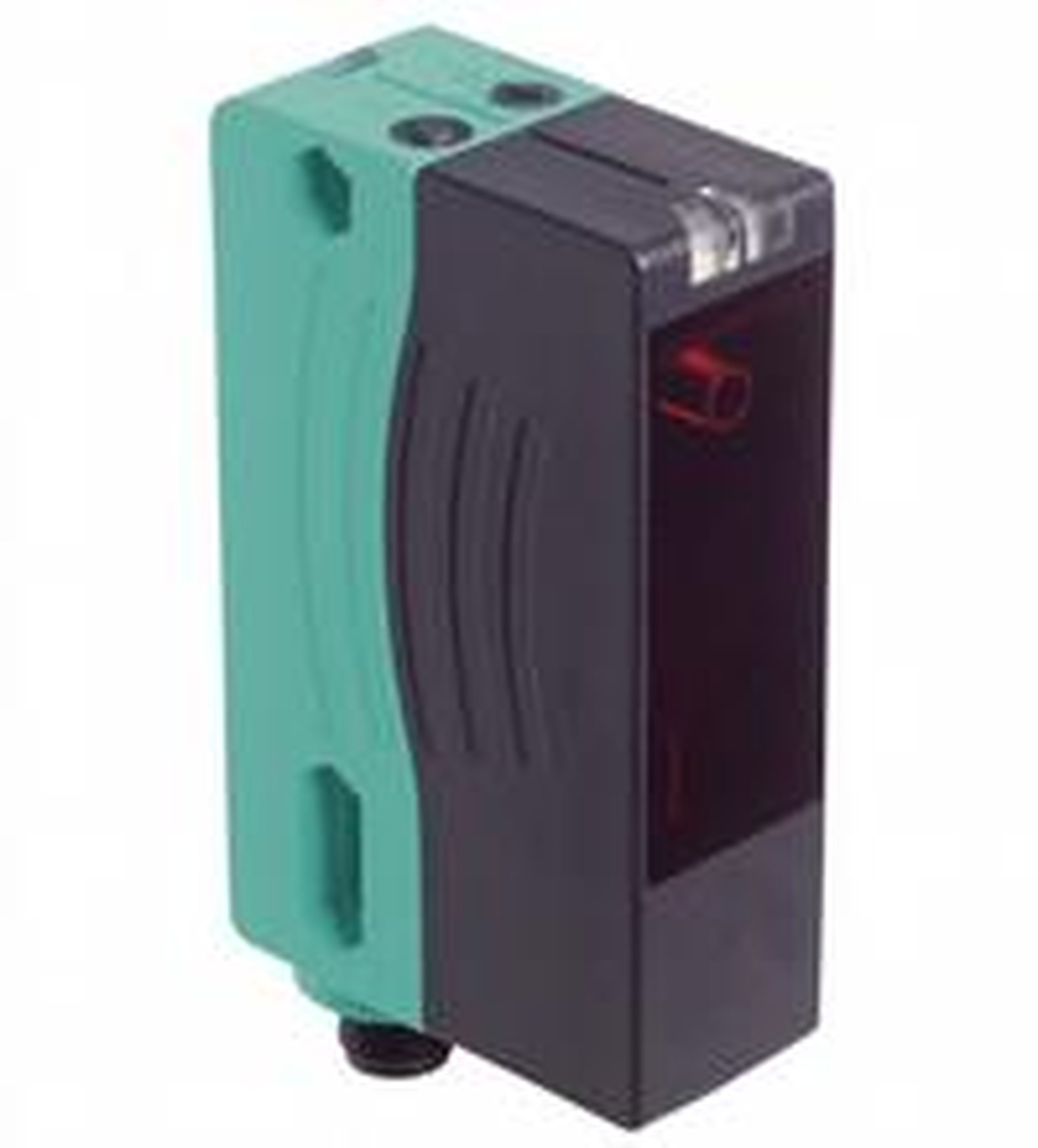 Pepperl Fuchs - Optos électroniques instruments VDM28-50-R1-IO/73c/136