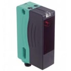 Pepperl Fuchs - Optos électroniques instruments VDM28-50-R1-IO/73c/136