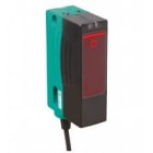 Pepperl Fuchs - Optos électroniques instruments VDM28-8-L1-IO/33/110/115b/122