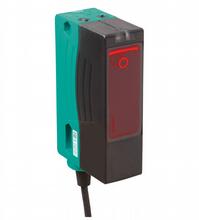 Pepperl Fuchs - Optos électroniques instruments VDM28-8-L1-IO/110/115b/122