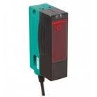 Pepperl Fuchs - Optos électroniques instruments VDM28-8-L1-IO/110/115b/122