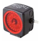Pepperl Fuchs - Vision industrielle PGV100R-F200-R4-1,5M