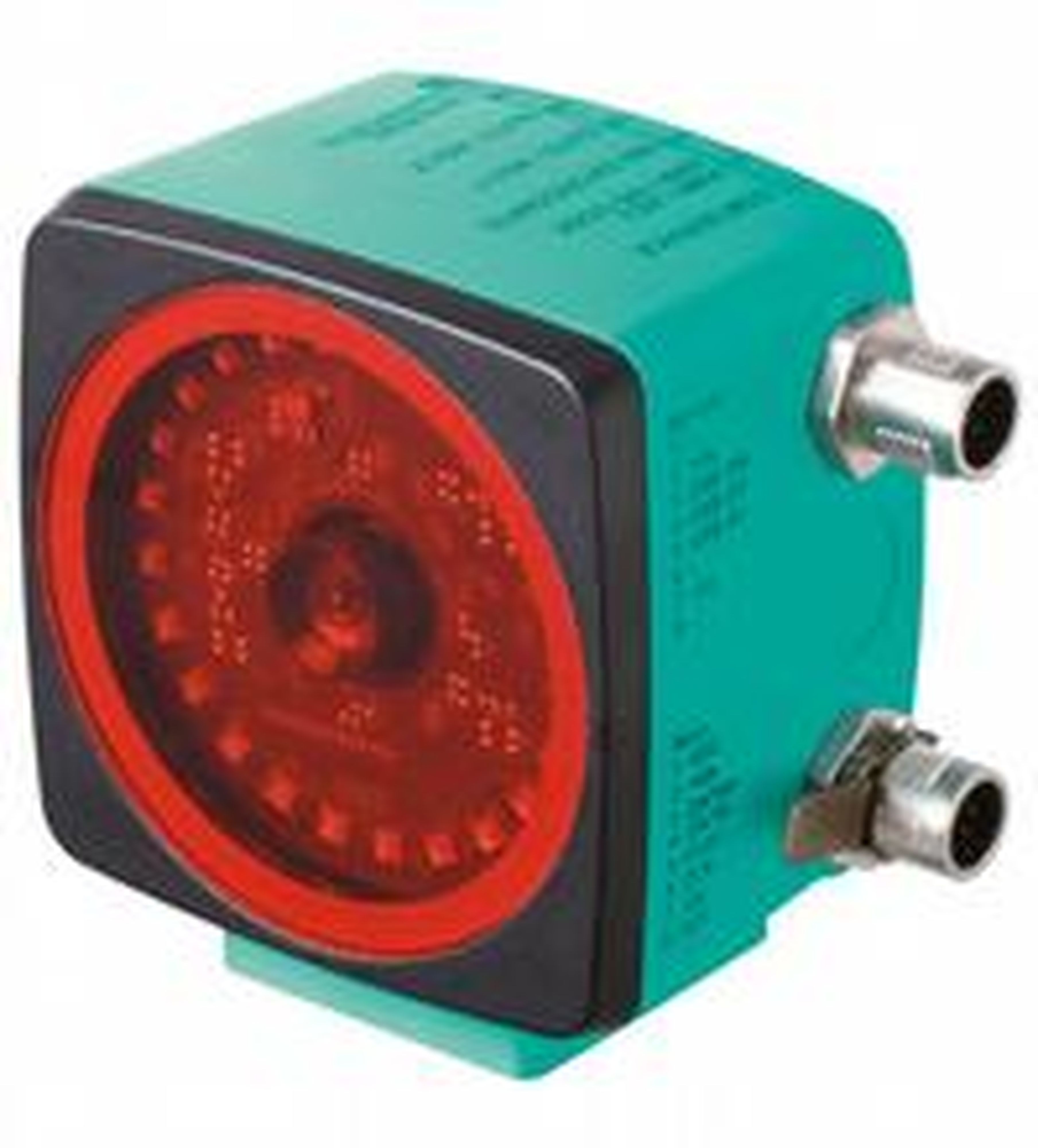 Pepperl Fuchs - Vision industrielle PXV100S-F200-SSI-V19