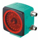 Pepperl Fuchs - Vision industrielle PXV100AS-F200-SSI-V19