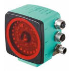 Pepperl Fuchs - Vision industrielle PXV100-F200-B17-V1D