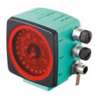 Pepperl Fuchs - Vision industrielle PXV100-F200-B25-V1D
