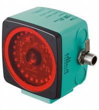 Pepperl Fuchs - Vision industrielle PXV100-F200-R4-V19