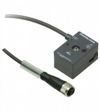 Pepperl Fuchs - AS-i (hors détecteurs) VAZ-T1-FK-G10A-,2M-PUR-V1-G