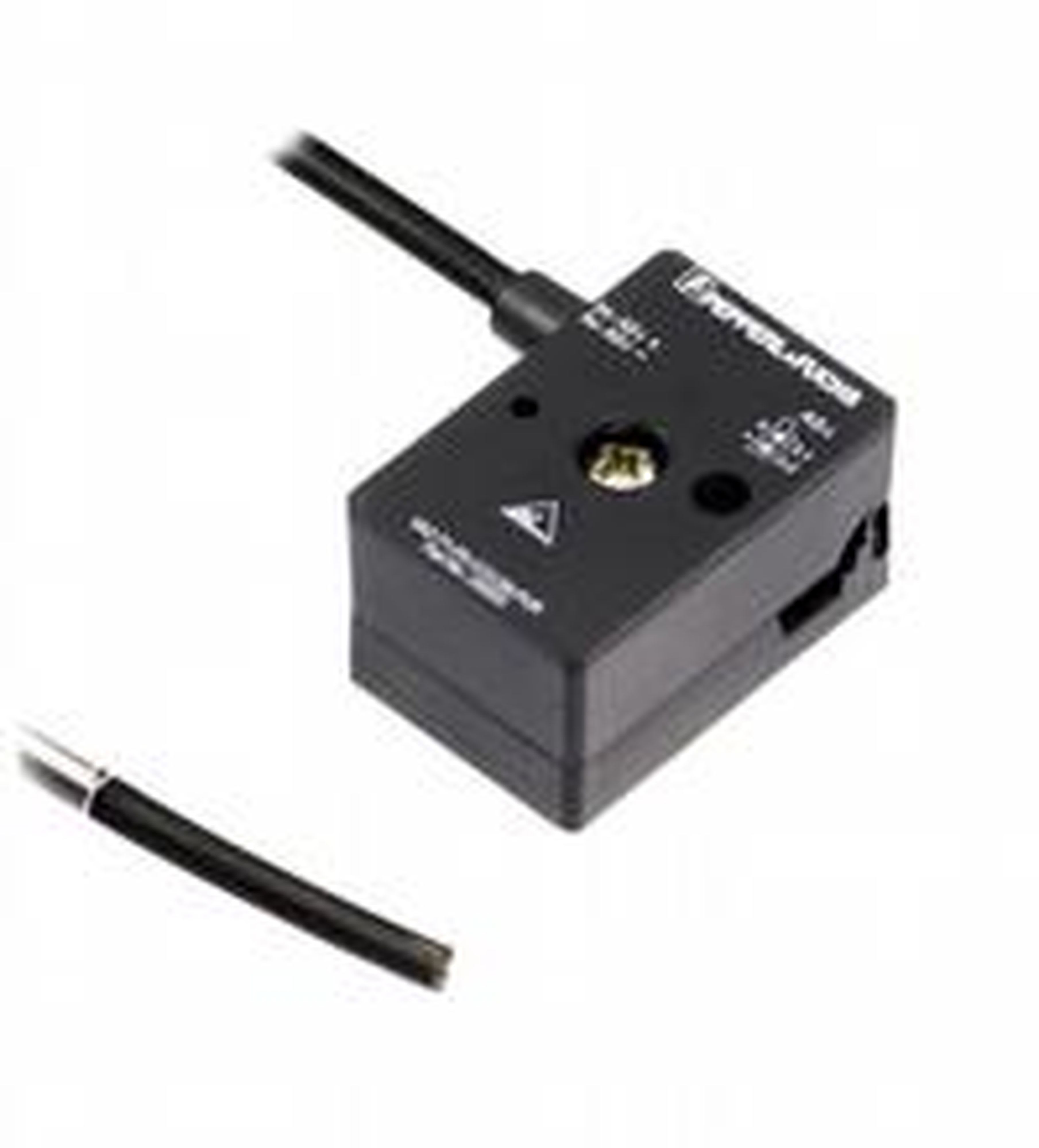 Pepperl Fuchs - AS-i (hors détecteurs) VAZ-T1-FK-G10A-3M-PUR