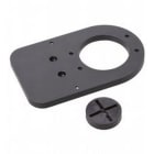 Pepperl Fuchs - Inductifs autres MH-F31K-02