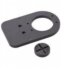 Pepperl Fuchs - Inductifs autres MH-F31K-02