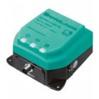 Pepperl Fuchs - Identification RFID IUT-F190-R4-V1-FR1-01