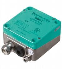 Pepperl Fuchs - Identification RFID IQH1-FP7V4A