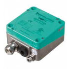 Pepperl Fuchs - Identification RFID IQH1-FP7V4A