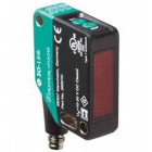 Pepperl Fuchs - Optos electroniques OBT650-R200-EP-IO-V3