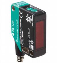 Pepperl Fuchs - Optos electroniques OBT300-R200-2EP-IO-V31