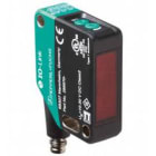 Pepperl Fuchs - Optos electroniques OBT300-R200-2EP-IO-V31