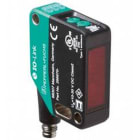 Pepperl Fuchs - Optos electroniques OQT350-R200-2EP-IO-V31-L