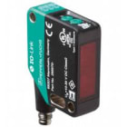 Pepperl Fuchs - Optos electroniques OMT300-R200-EP-IO-V3-L