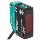 Pepperl Fuchs - Optos electroniques OBT600-R200-2EP-IO-1T-L-Y0236