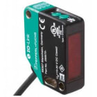 Pepperl Fuchs - Optos electroniques OBG8000-R200-2EP-IO-0,3M-V31