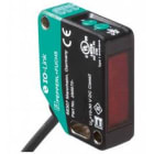 Pepperl Fuchs - Optos electroniques OBG8000-R200-2EP-IO