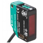 Pepperl Fuchs - Optos electroniques OMT550-R200-2EP-IO