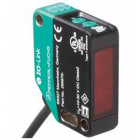 Pepperl Fuchs - Optos electroniques OMT600-R200-EP-IO-0,3M-V3-L