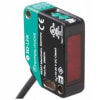 Vignette Photo produit 1