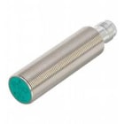Pepperl Fuchs - Inductifs autres NBB5-18GM60-I-V1