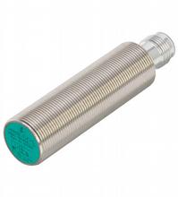 Pepperl Fuchs - Inductifs autres NBB5-18GM60-I3-V1