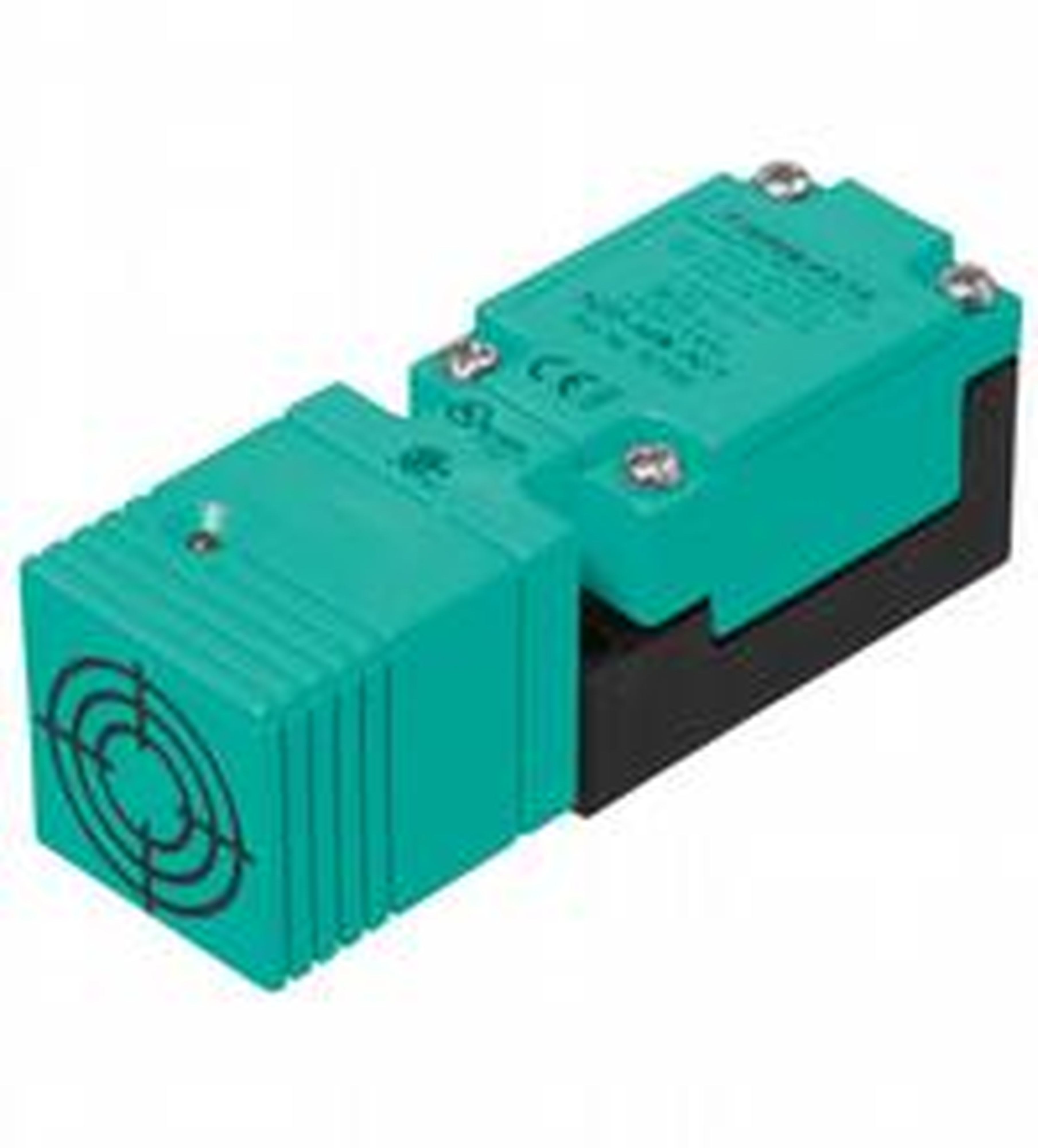 Pepperl Fuchs - Optos electroniques LGM25-700-IO/110/115b