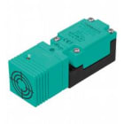Pepperl Fuchs - Inductifs NAMUR NJ15-M1K-N-V1
