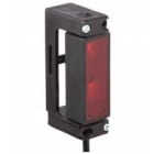 Pepperl Fuchs - Optos pour portes et élévateurs RL81-54/25/31/115 SET