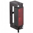 Pepperl Fuchs - Optos pour portes et élévateurs RL81-54/25/31/76b/115
