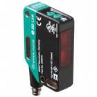 Pepperl Fuchs - Optos electroniques OBG8000-R201-2EP-IO-V31