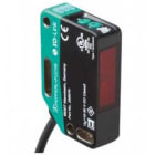 Pepperl Fuchs - Optos electroniques OQT350-R201-2EP-IO-0,3M-V1-L