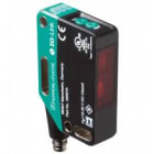 Pepperl Fuchs - Optos electroniques OBR15M-R201-EP-IO-V3