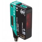 Pepperl Fuchs - Optos electroniques OBR25M-R201-2EP-IO-V1-L