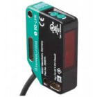 Pepperl Fuchs - Optos electroniques OBR25M-R201-2EP-IO-0,3M-V1-L