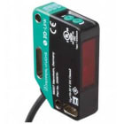 Pepperl Fuchs - Optos electroniques OBR25M-R201-2EP-IO-L