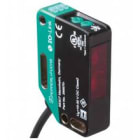 Pepperl Fuchs - Optos electroniques OBG8000-R201-2EP-IO-0,3M-V15
