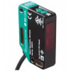 Vignette Photo produit 1