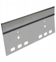 Pepperl Fuchs - Système WCS WCS3-CS70-E