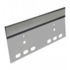 Pepperl Fuchs - Système WCS WCS3-CS70-E