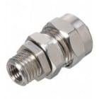 Pepperl Fuchs - Inductifs autres CP-ADP-MS-1/4-M8 5pcs