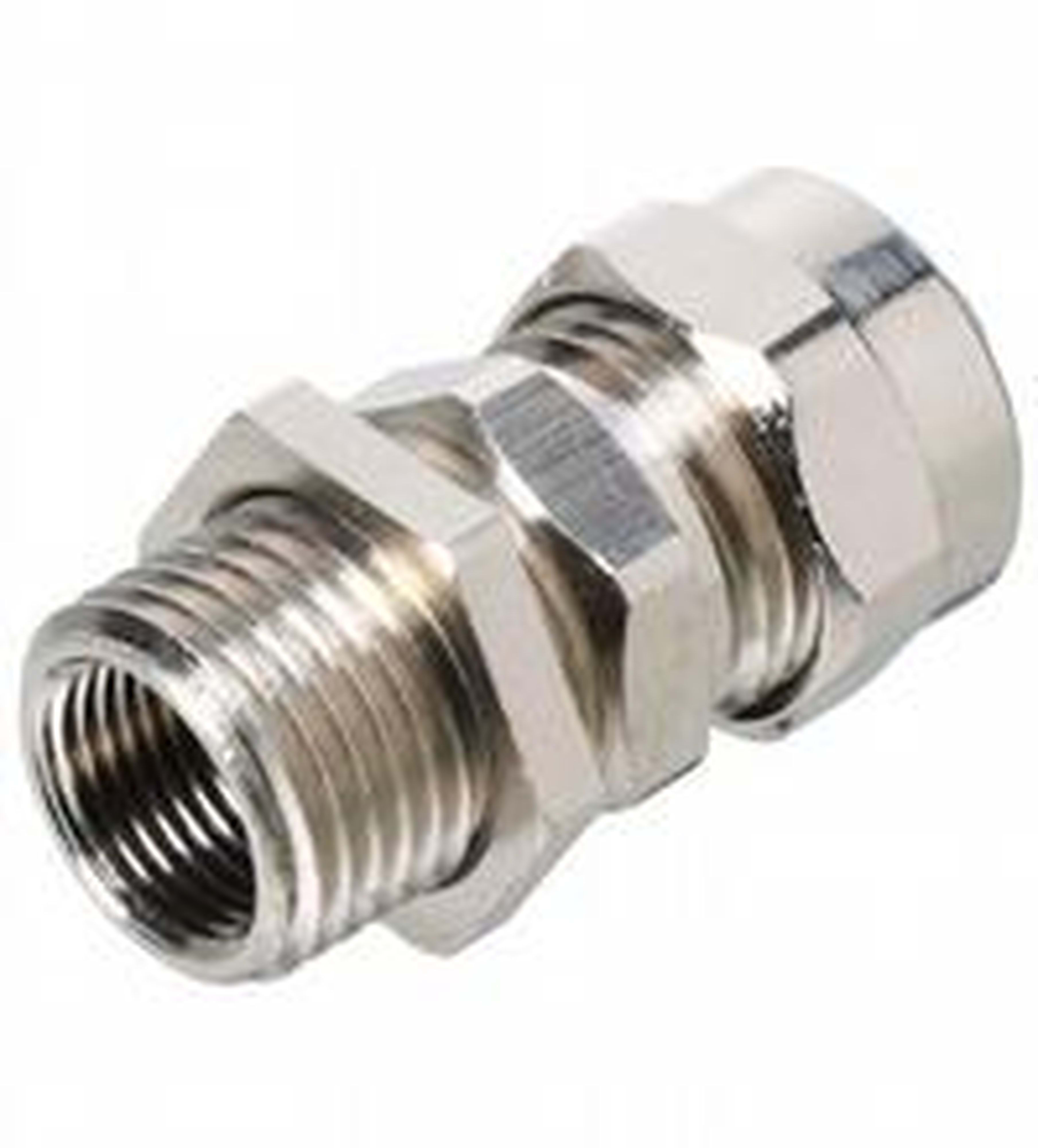 Pepperl Fuchs - Connecteurs V15-G-45-5M-PUR-V15-G-Y305408