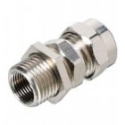 Pepperl Fuchs - Connecteurs V15-G-45-5M-PUR-V15-G-Y305408