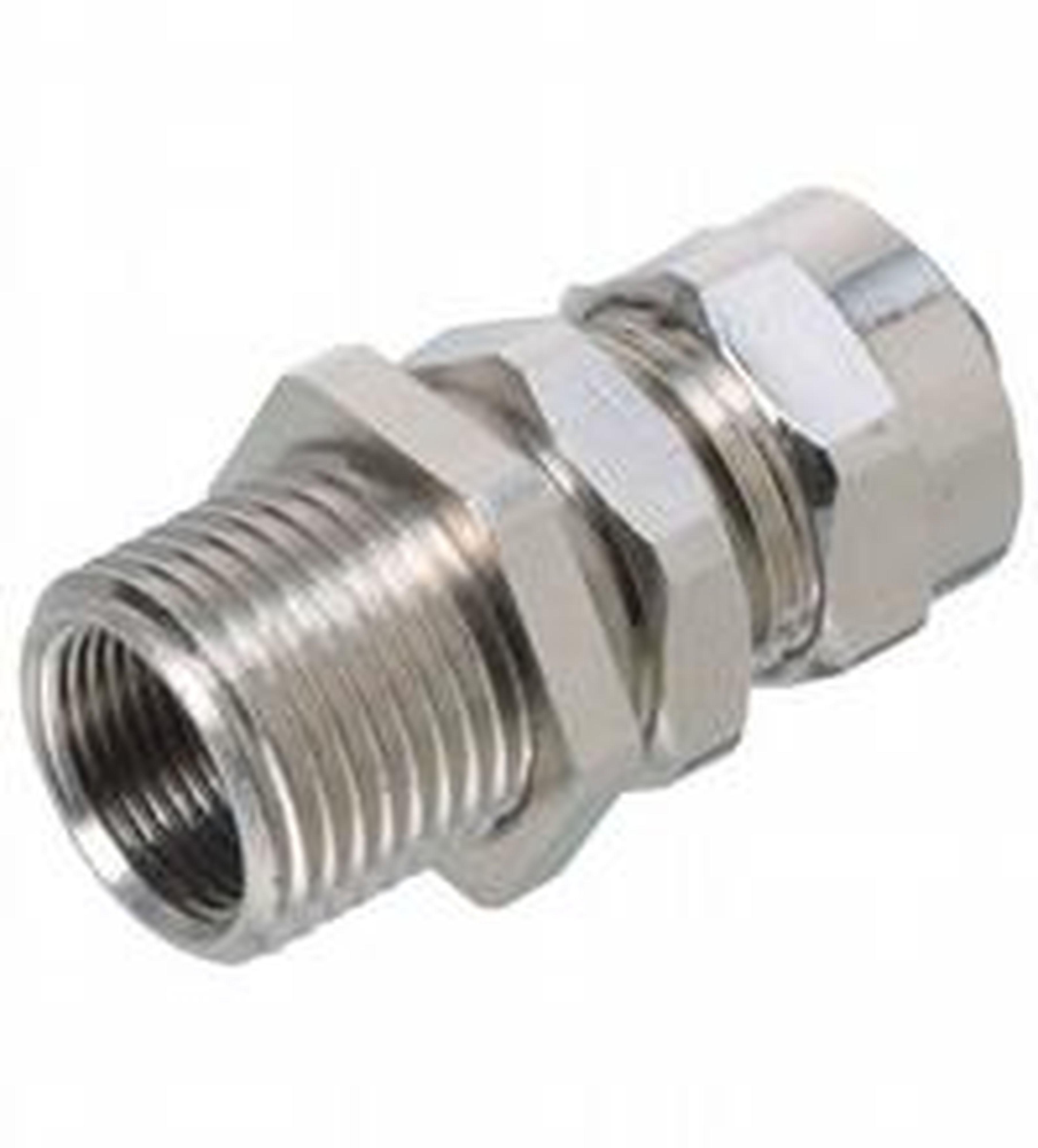 Pepperl Fuchs - Inductifs autres CP-ADP-SLT-1/4-M14 5pcs
