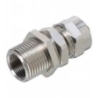 Pepperl Fuchs - Inductifs autres CP-ADP-SLT-1/4-M14 5pcs